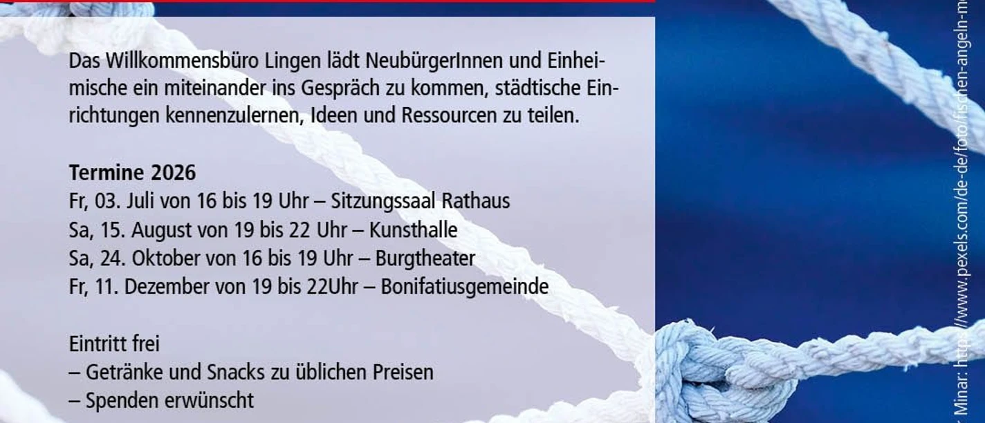 WB-Lingen-InstaBilder_MeetAndMatch-NEU-04.jpg WB-Lingen-InstaBilder_MeetAndMatch-NEU-04.jpg