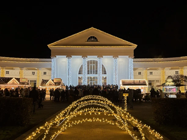 weihnachtliches_singen.jpg weihnachtliches_singen.jpg
