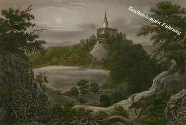Ansicht_von_Falkenstein_A._RottmannBurg_Falkenstei Kopie.jpg