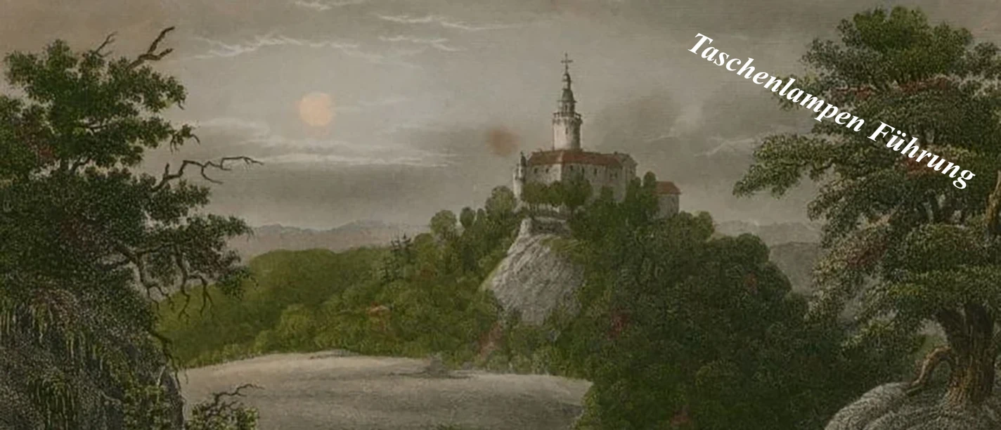 Ansicht_von_Falkenstein_A._RottmannBurg_Falkenstei Kopie.jpg Ansicht_von_Falkenstein_A._RottmannBurg_Falkenstei Kopie.jpg