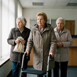 Banköverfall mit Rollator_cc0.png