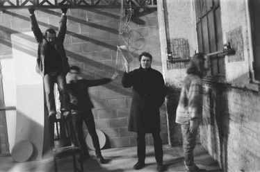 marcel-3-@-Mathieu-Teissier.jpg