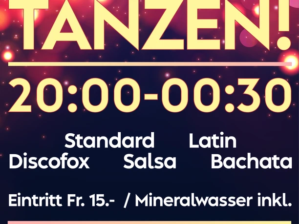 Dp 0711 26 01 Dp 0711 26 01