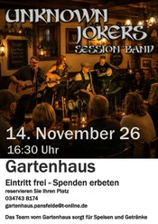 Plakat_Jokers_Gartenhaus-1 Kopie.jpg