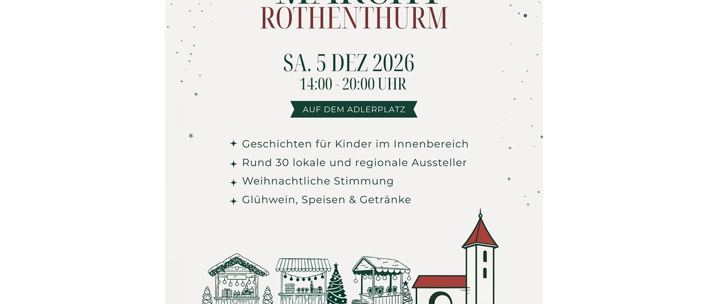 Christchlindli Märcht Rothenthurm Christchlindli Märcht Rothenthurm