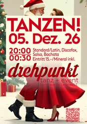 Dp 0612 26 01