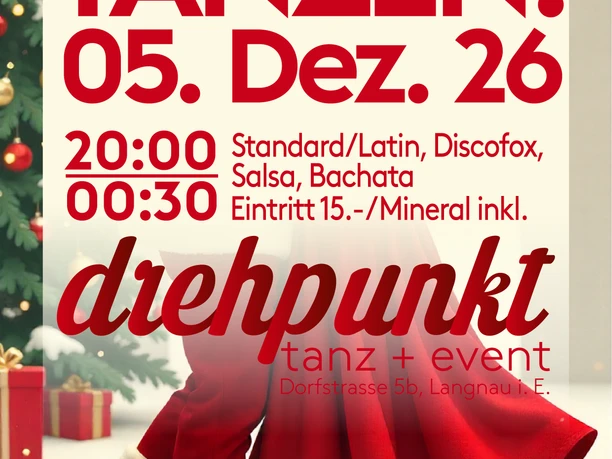 Dp 0612 26 01 Dp 0612 26 01