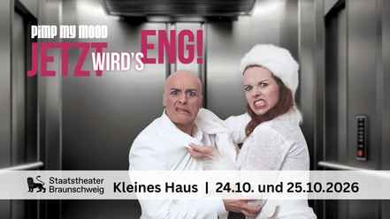 PMM_VA-Kalender_DieRegion_Oktober26.png