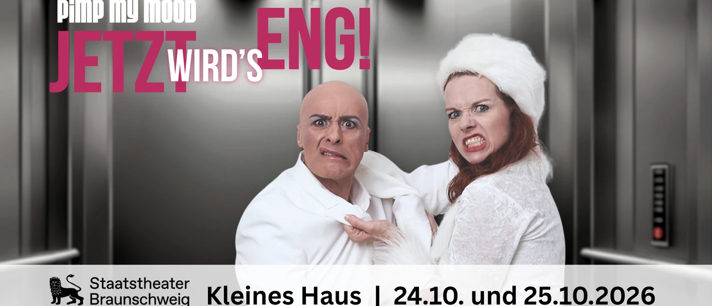 PMM_VA-Kalender_DieRegion_Oktober26.png PMM_VA-Kalender_DieRegion_Oktober26.png