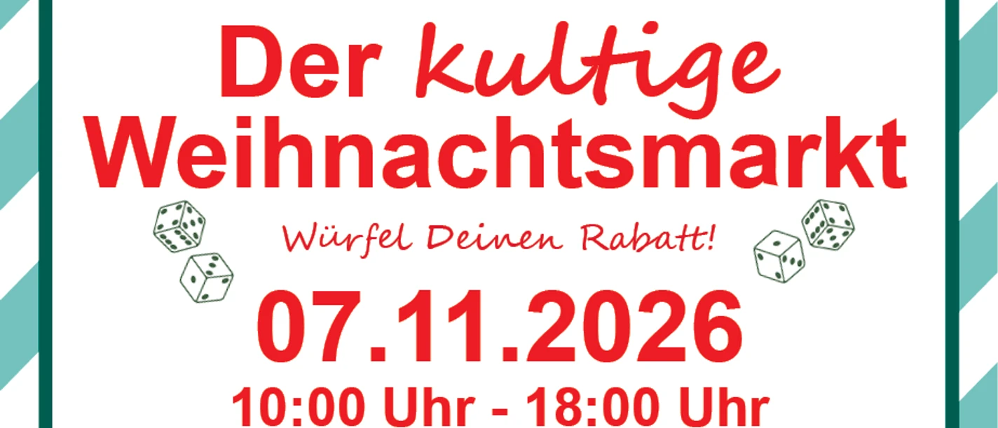 Ex und Job 2026 Weihnachtsmarkt Icks Plus.png Ex und Job 2026 Weihnachtsmarkt Icks Plus.png