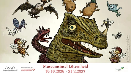 Museumsinsel Lüttenheid_Was gibt's denn da zu lachen.png