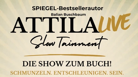 Plakat Attila Veranstaltungen169.png