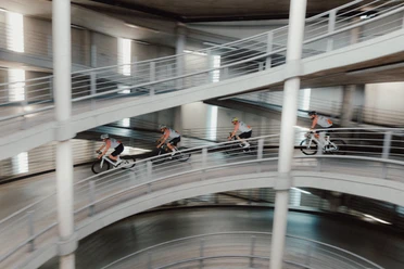 tour de parkour_C_fredogerdes-teamtanke.jpg