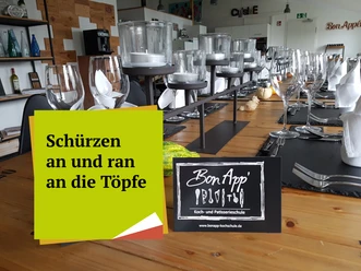 Kochkurs Herbstzeit3.jpg