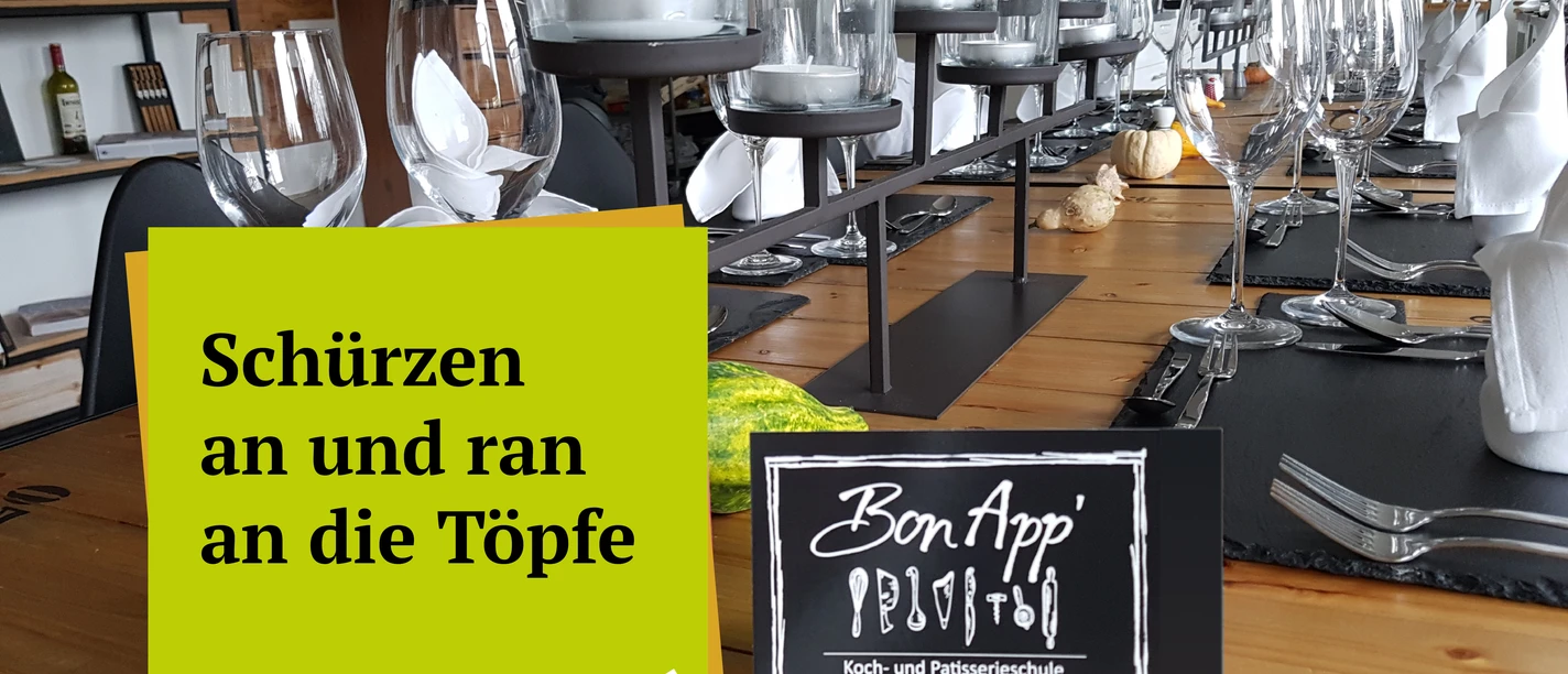 Kochkurs Herbstzeit3.jpg Kochkurs Herbstzeit3.jpg