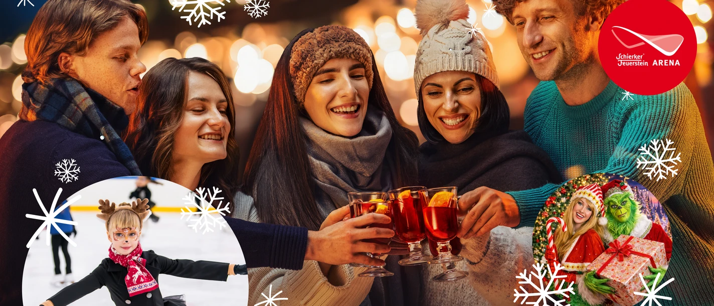 neutral_Winterfest_SFA_Neusta.png neutral_Winterfest_SFA_Neusta.png