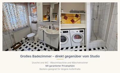 Inserat_Badezimmer.jpg