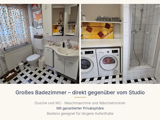 Inserat_Badezimmer.jpg Inserat_Badezimmer.jpg