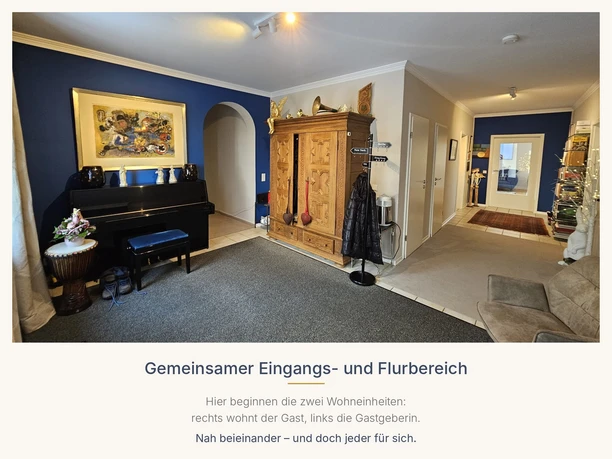 Inserat_Eingang.jpg Inserat_Eingang.jpg