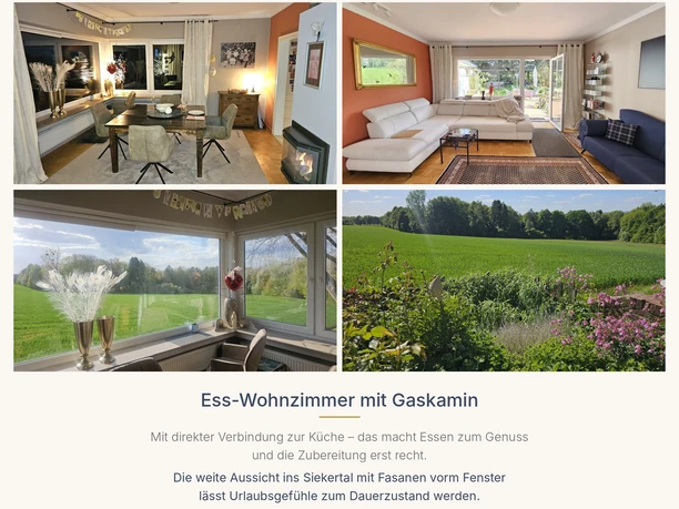 Inserat_Ess-Wohnzimmer.jpg Inserat_Ess-Wohnzimmer.jpg