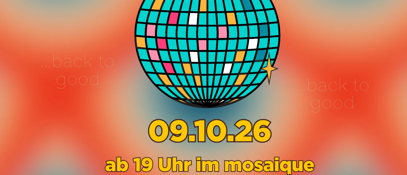 Plakat ü60 Discofür sticker.png Plakat ü60 Discofür sticker.png