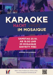 Karaoke Plakat A3.png