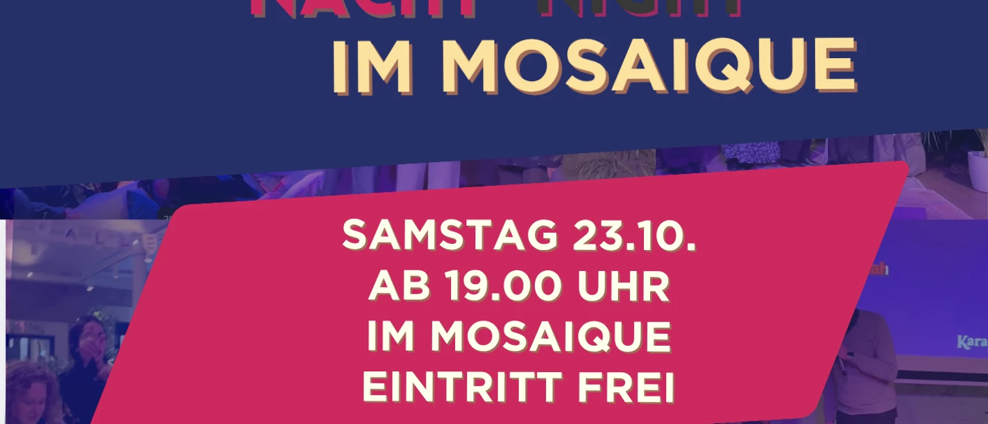 Karaoke Plakat A3.png Karaoke Plakat A3.png