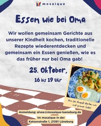 Essen wie bei Oma Oktobert.jpg