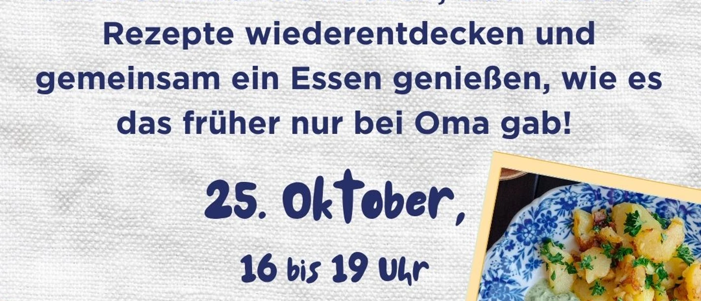 Essen wie bei Oma Oktobert.jpg Essen wie bei Oma Oktobert.jpg