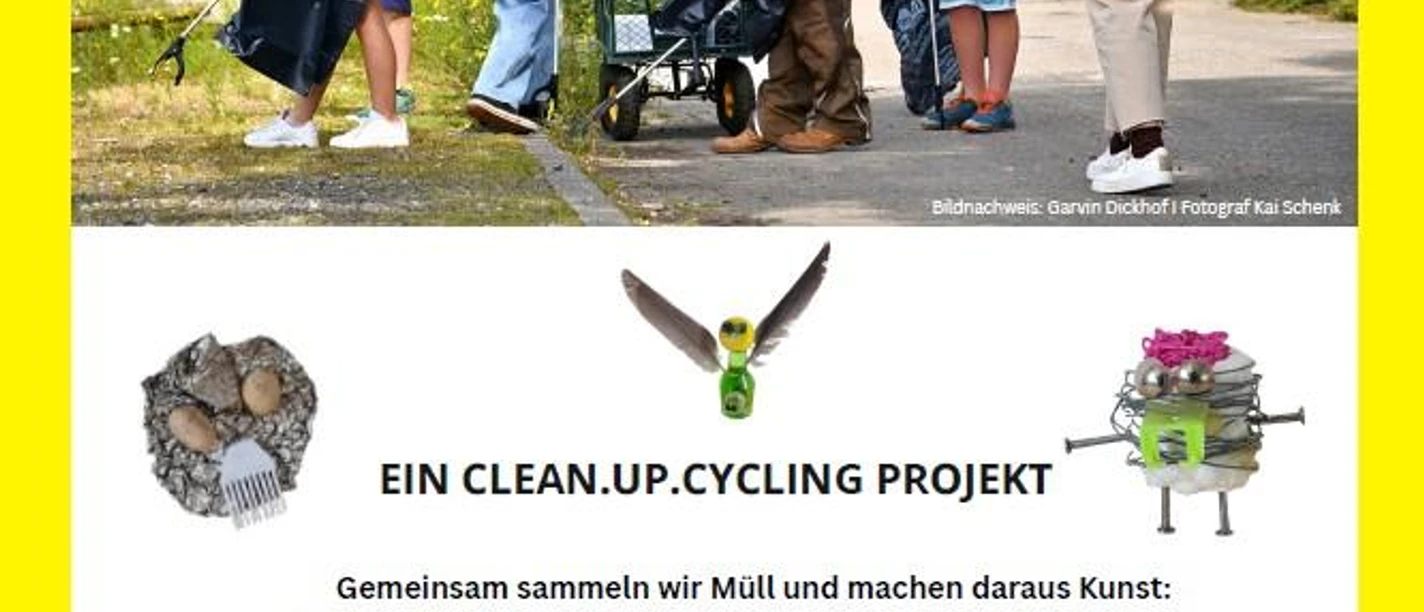 Plakat_Rettungsdienst für Relikte Rodenbeck Plakat_Rettungsdienst für Relikte Rodenbeck