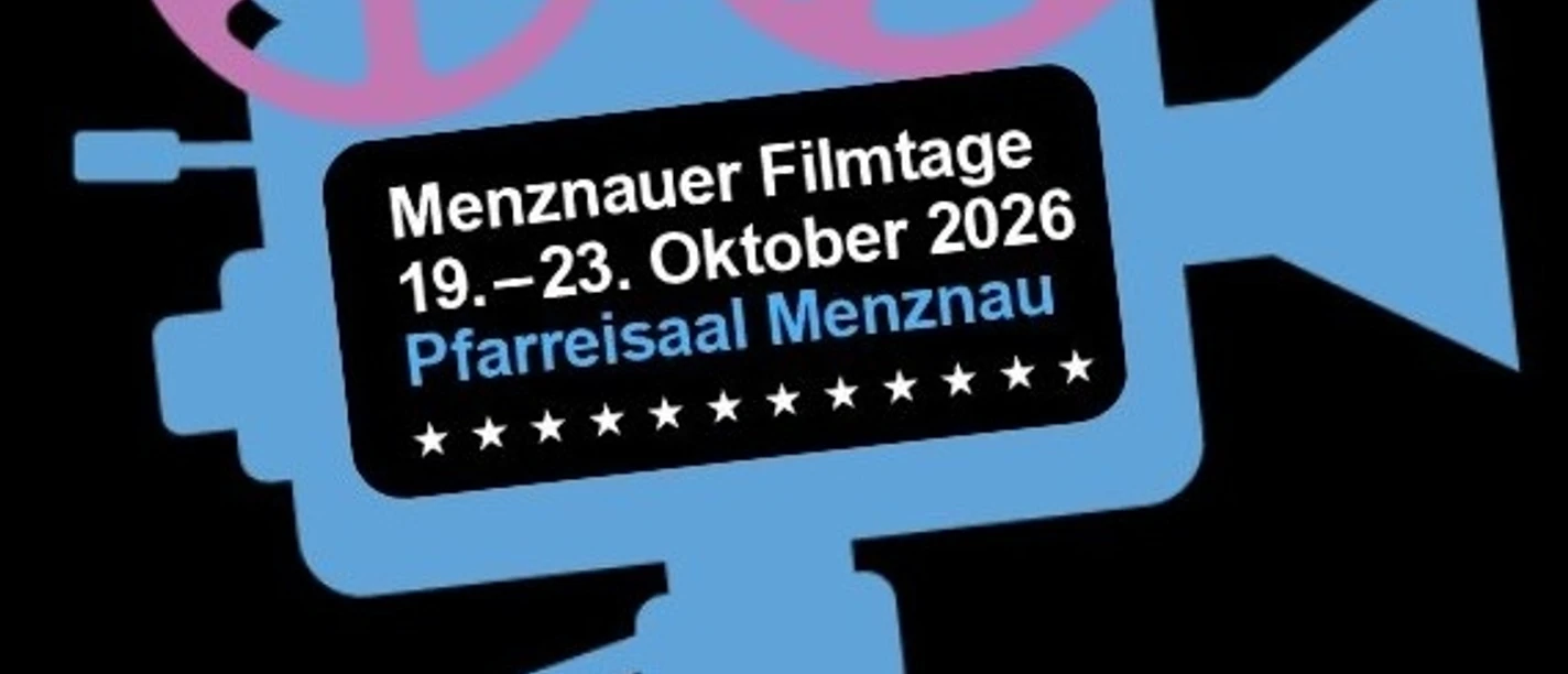 Bild Menznauer Filmtage 2026 Bild Menznauer Filmtage 2026