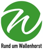 Logo Rund um Wallenhorst Logo Rund um Wallenhorst