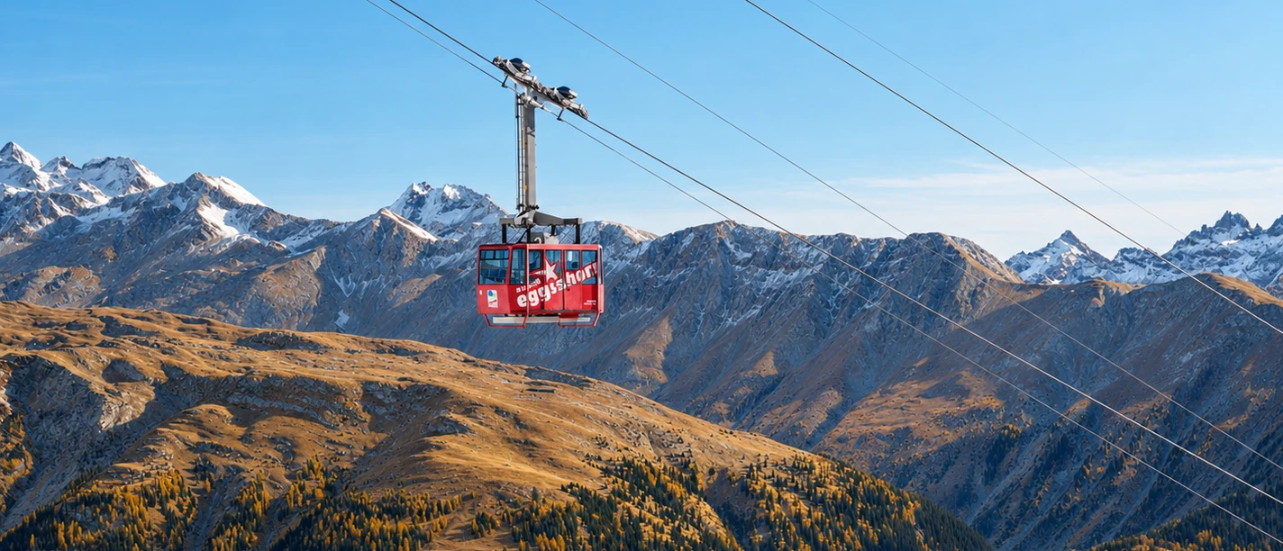 Herbststimmung am Eggishorn.png Herbststimmung am Eggishorn.png