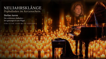 Neujahrsklaenge_Oberammergau_Querformat_Variante2.jpg