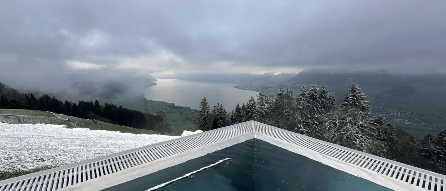 Aussenblick_Panorama_Villa Honegg.png Aussenblick_Panorama_Villa Honegg.png