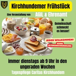 Frühstück (2).png