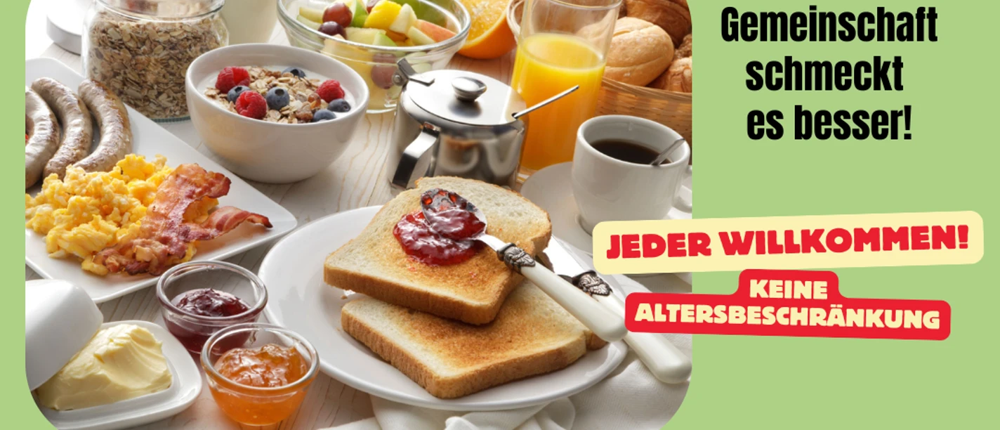 Frühstück (2).png Frühstück (2).png