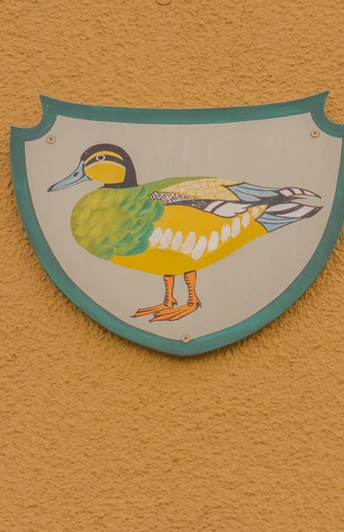 Brauereien und Wirthäuser - Schaupfad Günzburg