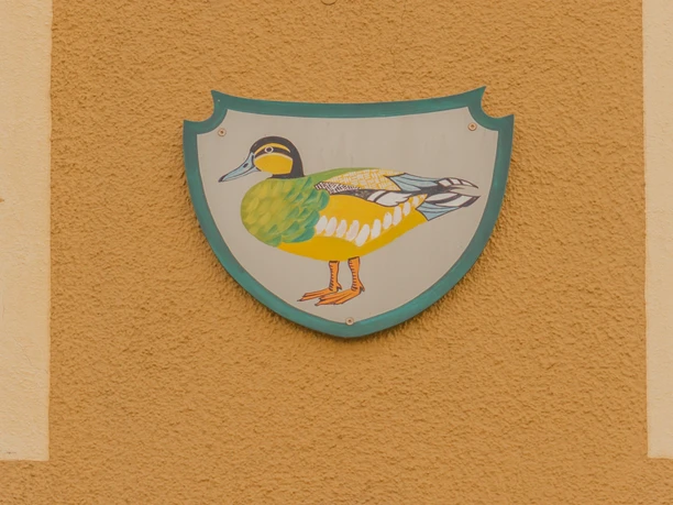 Brauereien und Wirthäuser - Schaupfad Günzburg
