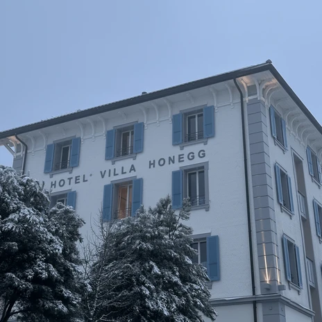 Hotel-Villa-Honegg_aussen.png Hotel-Villa-Honegg_aussen.png