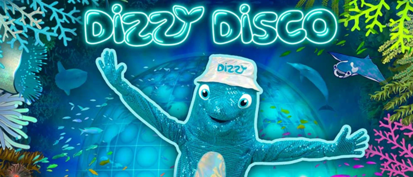 dizzy-disco.png dizzy-disco.png