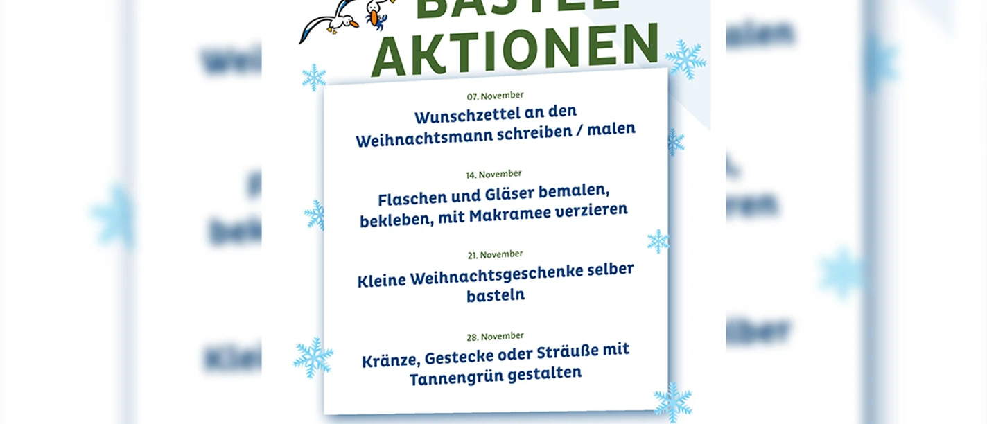 Bastelaktionen im Kinderspielhaus.jpg Bastelaktionen im Kinderspielhaus.jpg