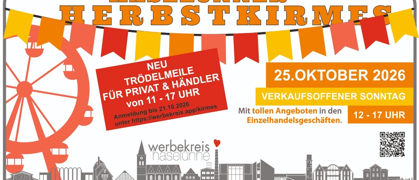 Herbstkirmes_CCBYSA.jpeg Herbstkirmes_CCBYSA.jpeg