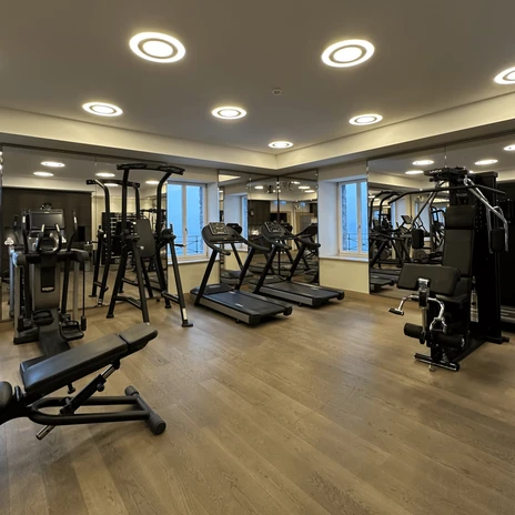 Fitnessraum_Villa Honegg.png Fitnessraum_Villa Honegg.png