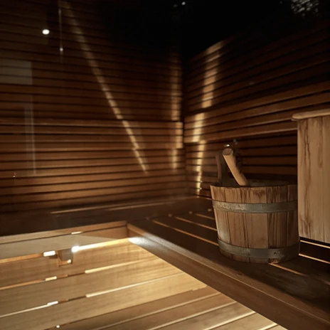 Sauna-Wellness_Villa Honegg.png Sauna-Wellness_Villa Honegg.png