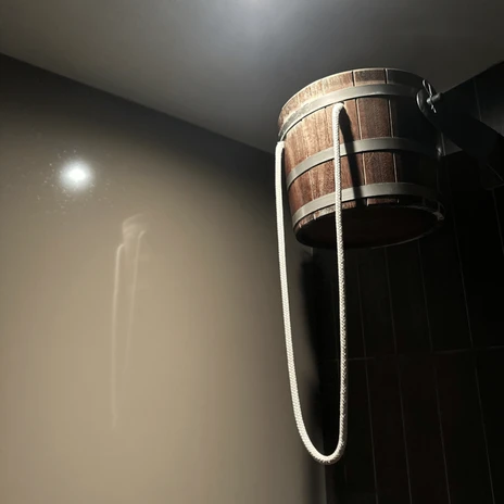 Saunakuebeldusche_Villa Honegg.png Saunakuebeldusche_Villa Honegg.png