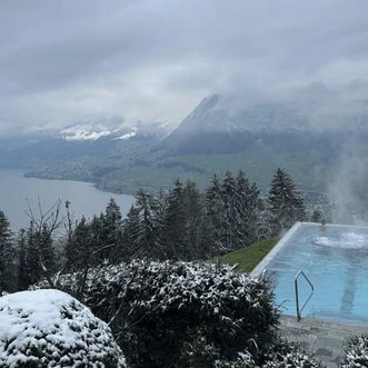 Aussenpool-Terrasse_Villa Honegg.png Aussenpool-Terrasse_Villa Honegg.png