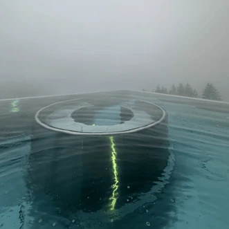 Aussenpool_Nebel_Villa Honegg.png Aussenpool_Nebel_Villa Honegg.png