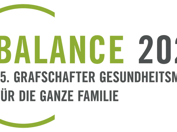 balance_logo_2027.png balance_logo_2027.png