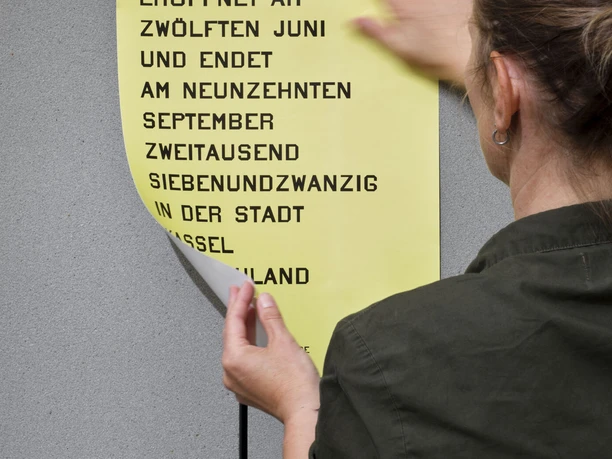d16_Plakat_Nicolas_Wefers_klein.jpg d16_Plakat_Nicolas_Wefers_klein.jpg